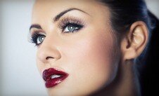 ACCHETTO MEDIUM_trucco ACCHETTO MEDIUM_trucco