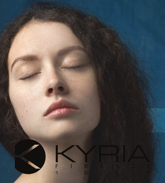Meravigliosa-Atelier-di-bellezza-Massagno-kyria-firenze-a1 Meravigliosa-Atelier-di-bellezza-Massagno-kyria-firenze-a1