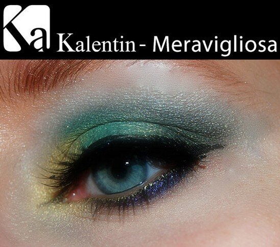 Meravigliosa-Kalentin_a