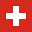 Meravigliosa _Meravigliosa-mMassagno-Svizzera