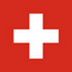 Meravigliosa _Meravigliosa-mMassagno-Svizzera Meravigliosa _Meravigliosa-mMassagno-Svizzera