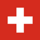 Meravigliosa _Monica Saccomani-svizzera Meravigliosa _Monica Saccomani-svizzera