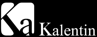 Meravigliosa-ch-Kalentin-Italia -b Meravigliosa-ch-Kalentin-Italia -b