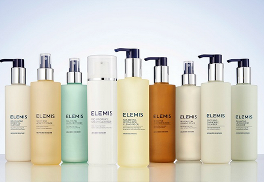 Meravigliosa-ch-elemis-3b Meravigliosa-ch-elemis-3b
