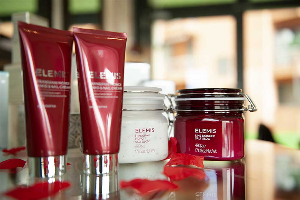 Meravigliosa-ch-elemis-linea-corpo-A Meravigliosa-ch-elemis-linea-corpo-A