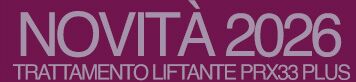 PRX_therapy-trattamento-liftante-prx33-plus-meravigliosa-ch.<br />AZIONE COMBINATA IN 3 FASI<br />Aumentare la stimolazione<br />Per amplificare i risultati e prolungarli nel tempo, WiQo ha creato PRX-THERAPY, un protocollo che consiglia di combinare i prodotti WiQo Cosmeceuticals al trattamento PRX-T33 in studio.<br />