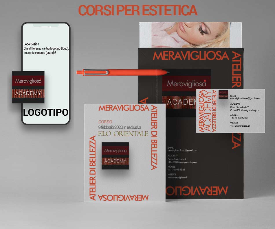 corsi estetica- da Meravigliosa- atelier di bellezza-Svizzera corsi estetica- da Meravigliosa- atelier di bellezza-Svizzera