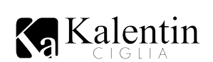 corsi-estetica-kalentin-svizzera corsi-estetica-kalentin-svizzera