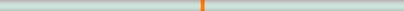 divider_corsi_1 divider_corsi_1
