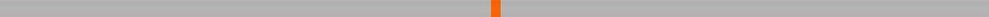 divider_corsi_2 divider_corsi_2