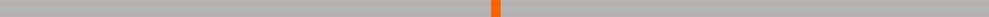divider_corsi_2 divider_corsi_2