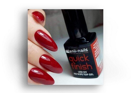 enii-nails-svizzera-lugano-prodotti-per-unghie-vendita online enii-nails-svizzera-lugano-prodotti-per-unghie-vendita online