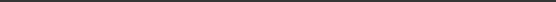grey_line_privacy grey_line_privacy