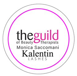 scuola estetica -Svizzera Guild-accredited-Kalentin