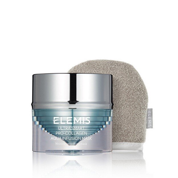 elemis-Aqua Infusion Mask-Meravigliosa-svizzera.jpg