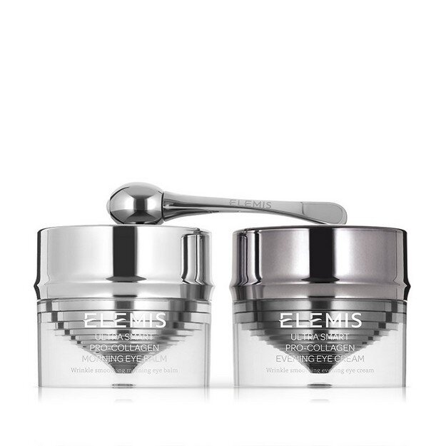 elemis-ultra_smart_eye_duo_Meravigliosa-svizzera.jpg