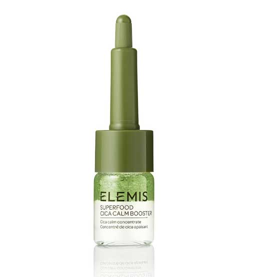 superfood-cica-calm-booster-elemis-meravigliosa-svizzera.jpg