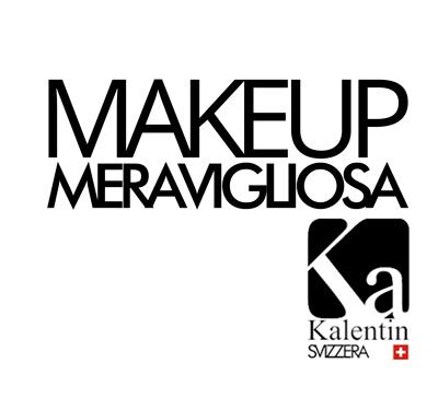 Logo-makeup-meravigliosa-ch.jpg