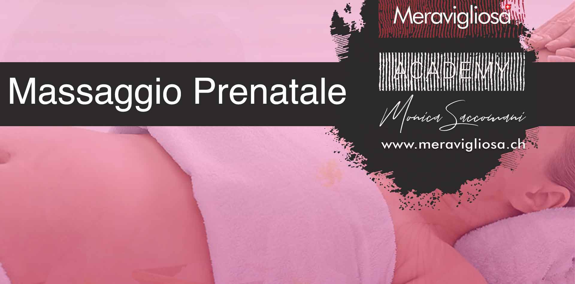 Corsi-massaggio-Lugano-massaggio-prenatale.jpg